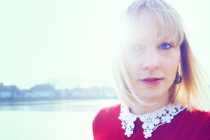 Clubkonzert – Northern Skin 24. September 2015 rock`n´popmuseum
